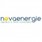 Logo social dell'attività Novaenergie - Impianti a Fonti Rinnovabili
