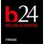 Logo B24 Store