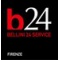Logo social dell'attività B24 Store