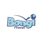 Logo Tour Operator