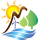 Logo piccolo dell'attività Toscana Energie Rinnovabili
