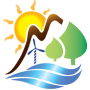 Logo Toscana Energie Rinnovabili