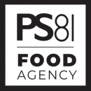 Logo Food Agency
