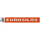 Logo EUROSILOS