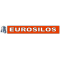 Logo social dell'attività EUROSILOS