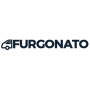 Logo Furgoni Camperizzati vendita e noleggio