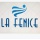 Logo piccolo dell'attività La Fenice 2017