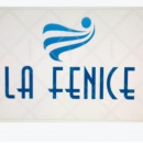 Logo La Fenice 2017