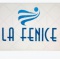 Logo social dell'attività La Fenice 2017