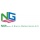 Logo piccolo dell'attività NGS Snc di Bracco Matteo Sergio & C.
