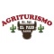 Logo social dell'attività Agriturismo El Paso Ranch