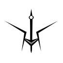 Logo Phoenix compositi