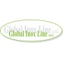 Logo Global Inox Line