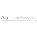 Logo Alessia Bianchi
