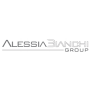 Logo Alessia Bianchi