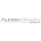 Logo social dell'attività Alessia Bianchi