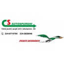 Logo CS Autospurghi