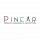 Logo piccolo dell'attività Pinear | Pirruccio Ingegneria e Architettura