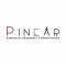 Logo social dell'attività Pinear | Pirruccio Ingegneria e Architettura