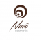 Logo social dell'attività Nuvò Cosmetic