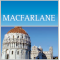 Logo social dell'attività Macfarlane International