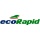 Logo piccolo dell'attività Ecorapid Srl