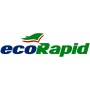 Logo Ecorapid Srl