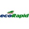 Logo social dell'attività Ecorapid Srl