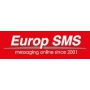Logo dell'attività SMS Landing e Pacchetti SMS 