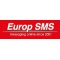 Logo social dell'attività SMS Landing e Pacchetti SMS 