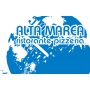 Logo Ristorante Alta Marea