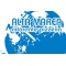 Logo social dell'attività Ristorante Alta Marea