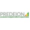 Logo social dell'attività Predeion - Pratiche efficienza energetica catasto