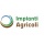 Logo piccolo dell'attività Realizzazione impianti agricoli