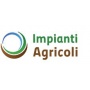 Logo Realizzazione impianti agricoli