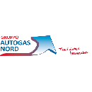 Logo Gruppo Autogas Nord