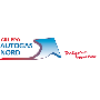 Logo Gruppo Autogas Nord