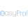 Logo piccolo dell'attività easyprof