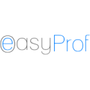 Logo easyprof