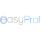 Logo social dell'attività easyprof