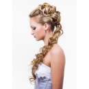 KATIA ACCONCIATURE a Berzano di San Pietro Logo KATIA ACCONCIATURE