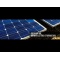 Logo social dell'attività Green Ray - installazione e manutenzione impanti fotovoltaici ed elettrici