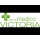Logo piccolo dell'attività Centro medico Victoria