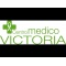 Logo social dell'attività Centro medico Victoria