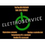 Logo Elettroservice (Elettronica, Informatica e Servizi)