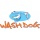 Logo piccolo dell'attività Wash Dog