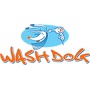 Logo Wash Dog