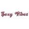 Logo social dell'attività Sexy Vibes Shop - I Migliori Sextoys