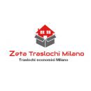 Logo Traslochi economici Milano
