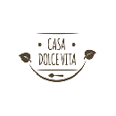 Logo Casa Dolce Vita